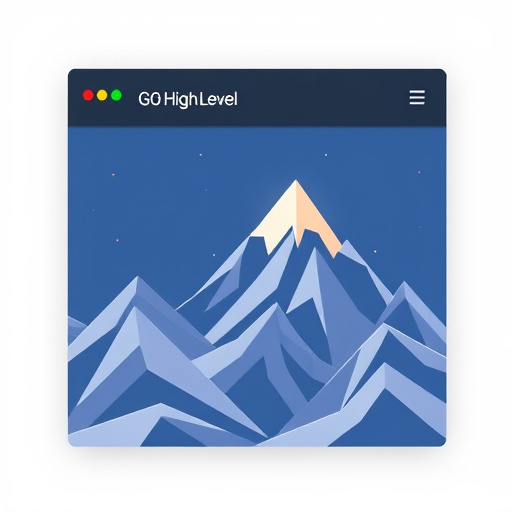 activecampaign substitution with gohighlevel