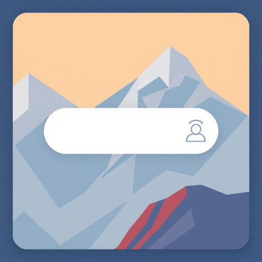 activecampaign switch to gohighlevel