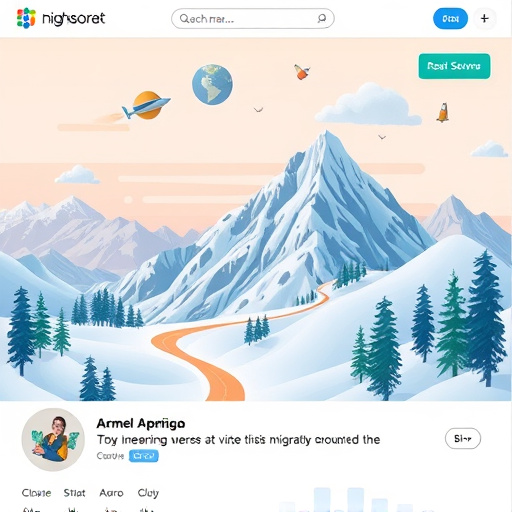 activecampaign to gohighlevel migration
