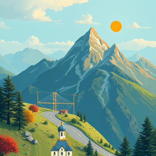 activecampaign to gohighlevel migration
