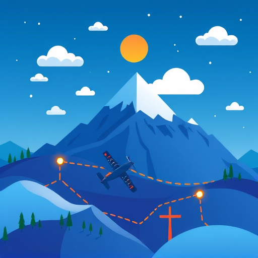 activecampaign to gohighlevel migration