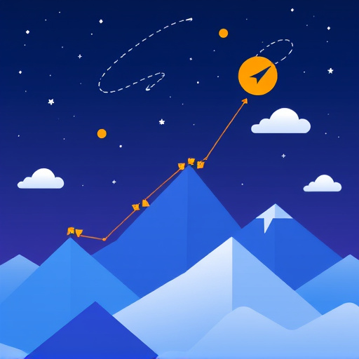 activecampaign to gohighlevel migration