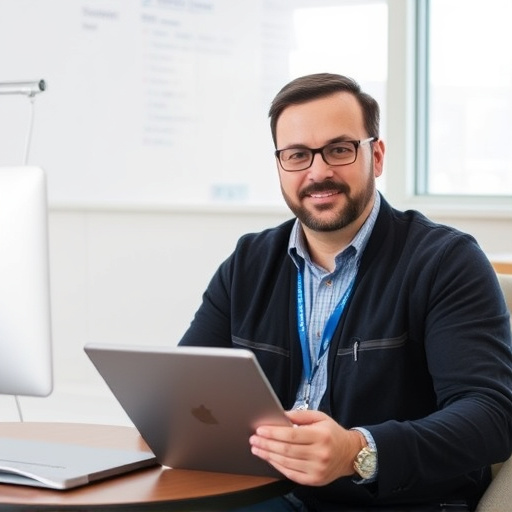 acuity appointment scheduler