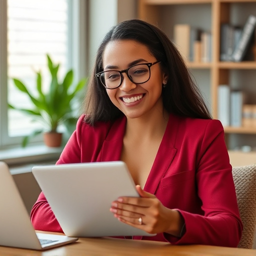 acuity appointment scheduler