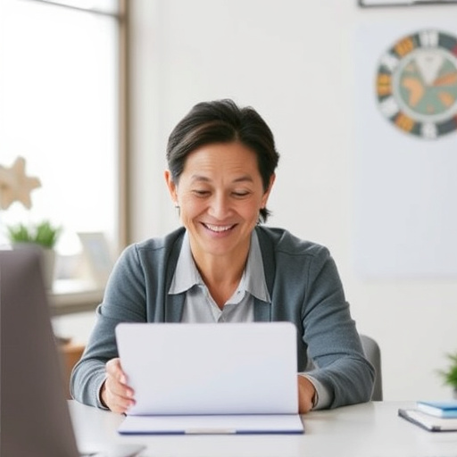 acuity appointment scheduler