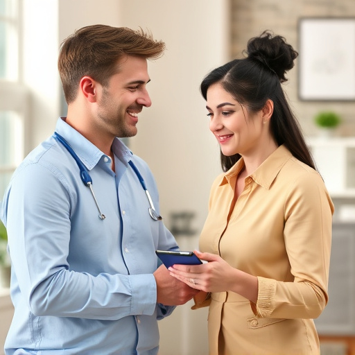 acuity appointment scheduler