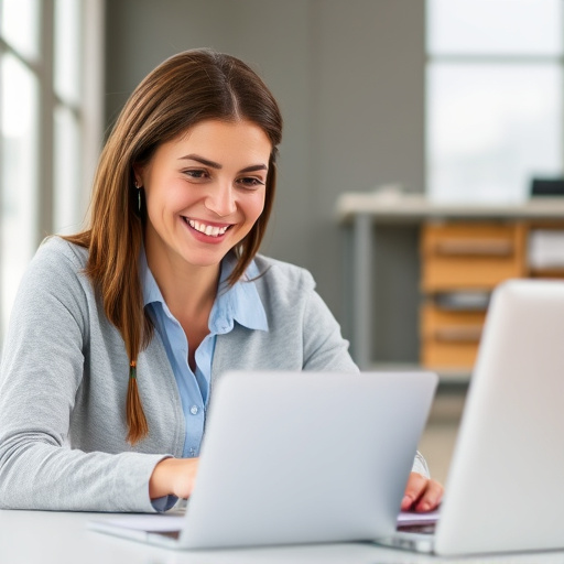 acuity appointment scheduler
