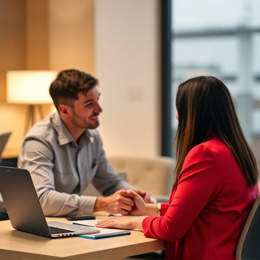 acuity appointment scheduler