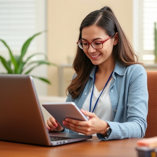 acuity appointment scheduler