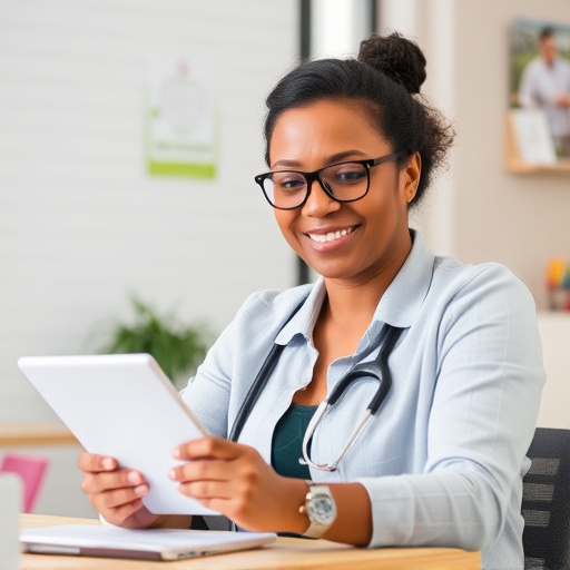 acuity appointment scheduler