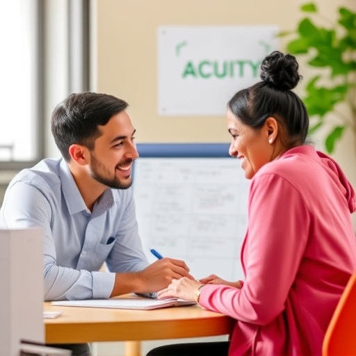 acuity appointment scheduler