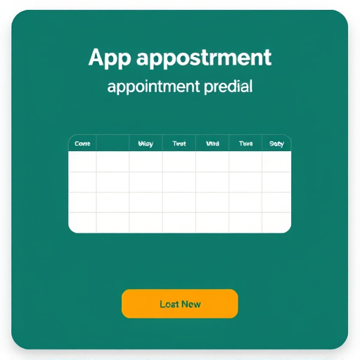 acuity appointment scheduler