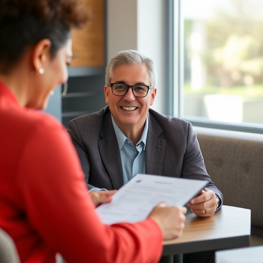 acuity appointment scheduler
