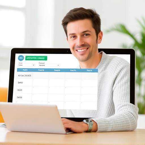 acuity appointment scheduler