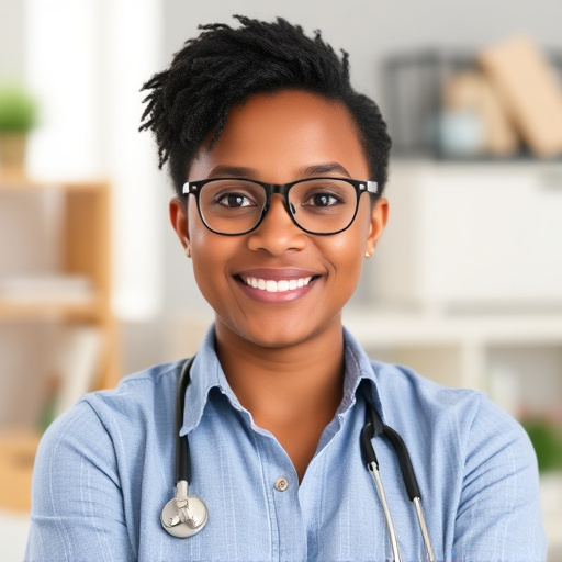 acuity appointment scheduler