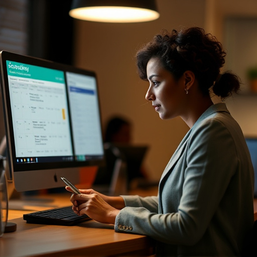 acuity appointment scheduler