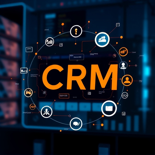 advanced-crm-technology-640x480-38178576.jpeg