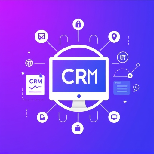 advanced-crm-technology-640x480-41363461.jpeg