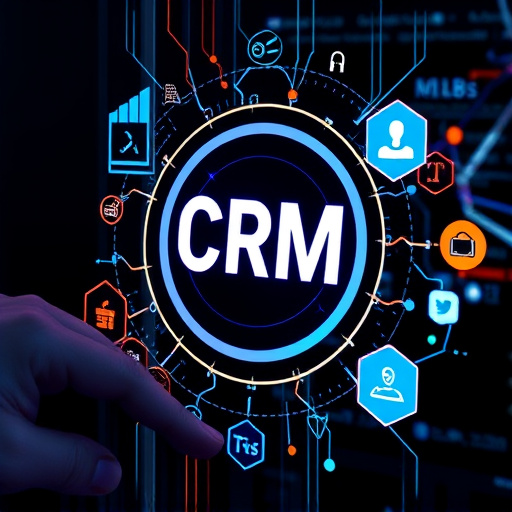 advanced-crm-technology-640x480-46593941.jpeg