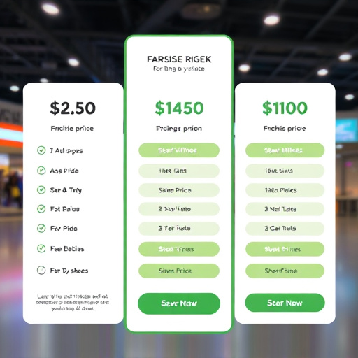 advanced franchise pricing gohighlevel