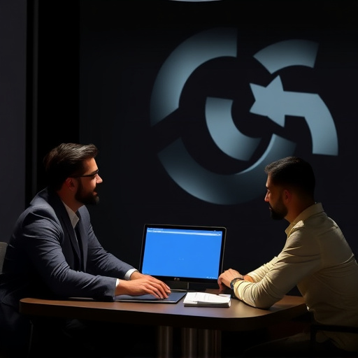 advanced gohighlevel crm reviews