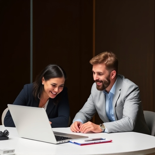 advanced gohighlevel crm reviews