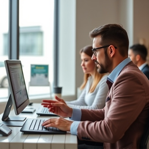 advanced gohighlevel crm reviews