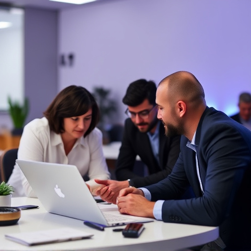 advanced gohighlevel crm reviews
