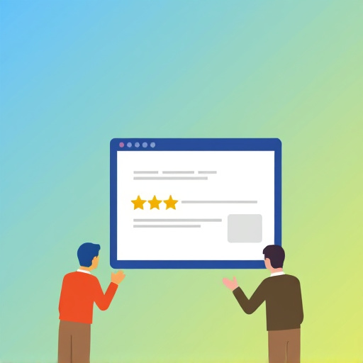 advanced gohighlevel crm reviews