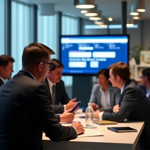 advanced-gohighlevel-crm-reviews-640x480-83220679.jpeg