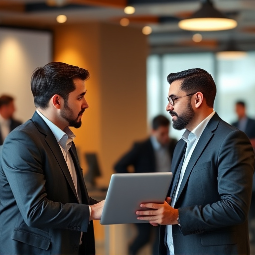 advanced-gohighlevel-crm-reviews-640x480-85962670.jpeg