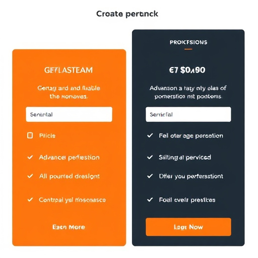 advanced permissions pricing gohighlevel