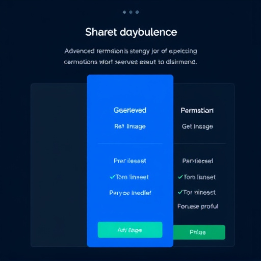 advanced permissions pricing gohighlevel