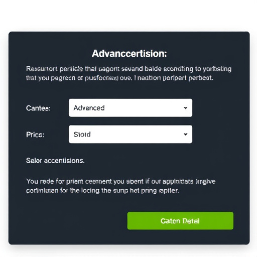 advanced permissions pricing gohighlevel