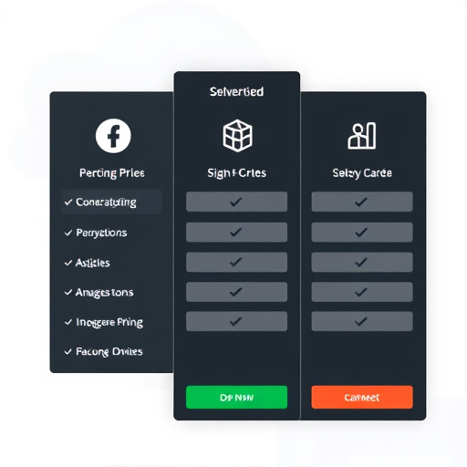 advanced permissions pricing gohighlevel
