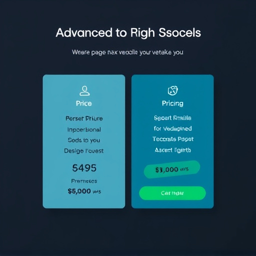 advanced permissions pricing gohighlevel