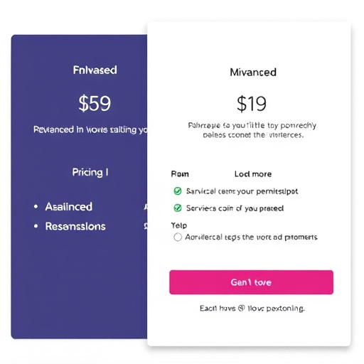 advanced-permissions-pricing-gohighlevel-640x480-53040229.jpeg