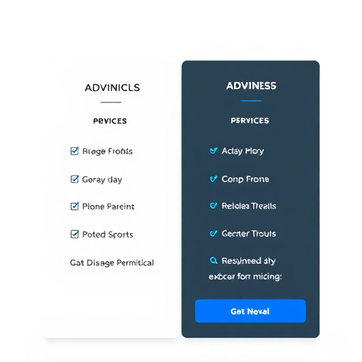 advanced permissions pricing gohighlevel
