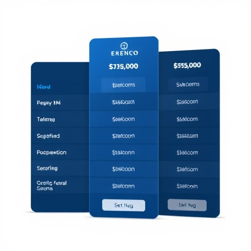 advanced segmentation pricing gohighlevel