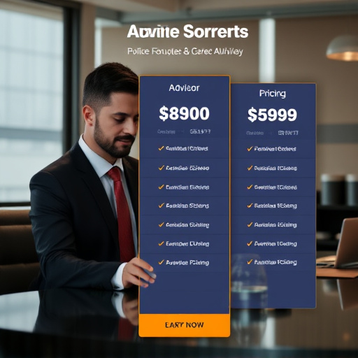 advisor-client-management-pricing-640x480-53173397.jpeg