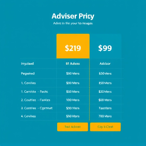 advisor-client-management-pricing-640x480-58676911.jpeg