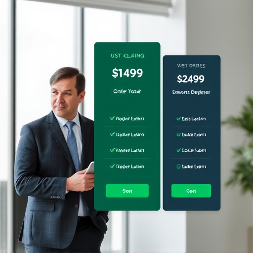 advisor-lead-generation-pricing-640x480-15916373.jpeg