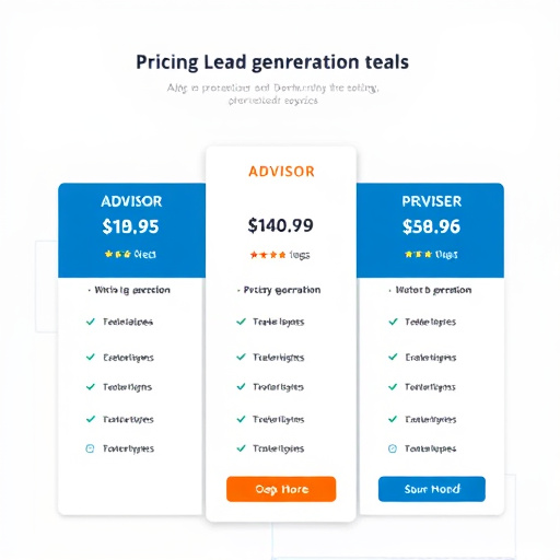 advisor-lead-generation-pricing-640x480-31779622.jpeg