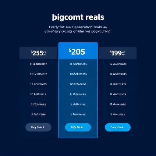 advisor-lead-generation-pricing-640x480-38456329.jpeg