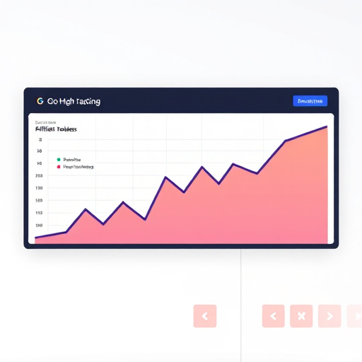 affiliate-tracking-gohighlevel-640x480-66399626.jpeg