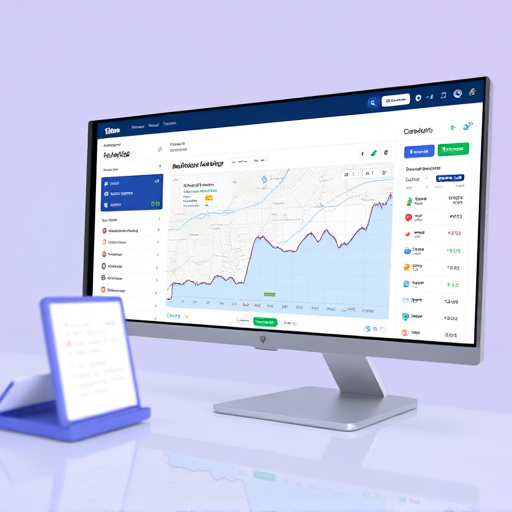 affiliate-tracking-gohighlevel-640x480-7990384.jpeg