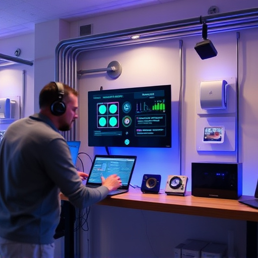 affordable-automation-system-640x480-11477273.jpeg