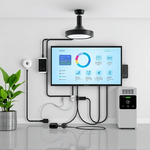 affordable-automation-system-640x480-96054903.jpeg