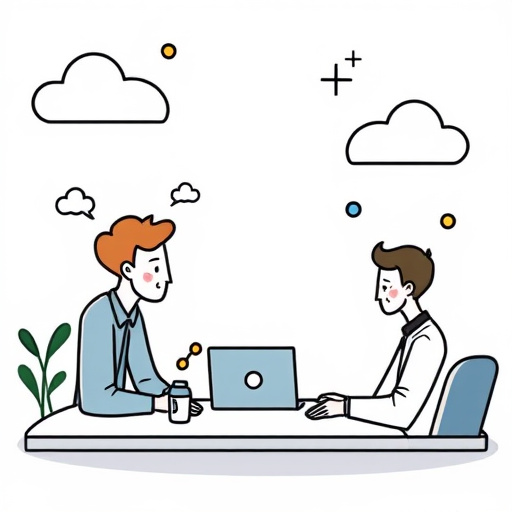 affordable crm alternative