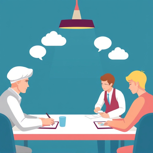 affordable crm alternative